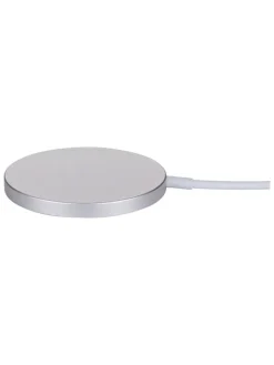 GRUNDIG Technikzubehör<Ladegerät in Grau
