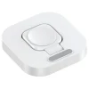 SmartCase Technikzubehör<Ladestation für iWatch in Weiß