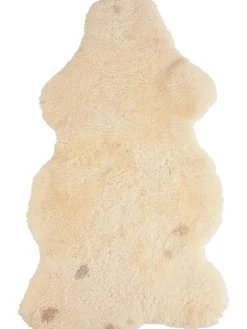 Kaiser Naturfellprodukte Lammfelle & Co<Lammfell in Natur