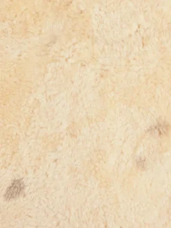 Kaiser Naturfellprodukte Lammfelle & Co<Lammfell in Natur