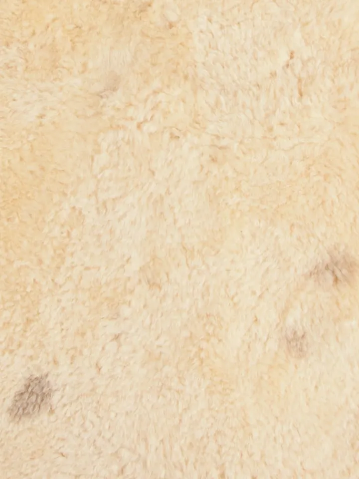 Kaiser Naturfellprodukte Lammfelle & Co<Lammfell in Natur