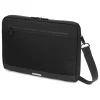 Moleskine Smartphones & Zubehör<Laptoptasche "Metro Device" in Schwarz - (B)23 x (H)26 x (T)4 cm