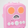 Sunny Life Tv & Audio<Lautsprecher in Rosa