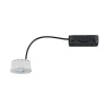 paulmann Leuchtmittel<LED Modul Einbauleuchte Nova Plus LED Reflector G