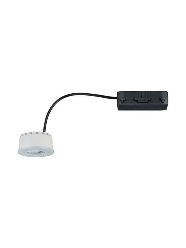paulmann Leuchtmittel<LED Modul Einbauleuchte Nova Plus LED Reflector G