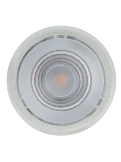 paulmann Leuchtmittel<LED Modul Einbauleuchte Nova Plus LED Reflector G