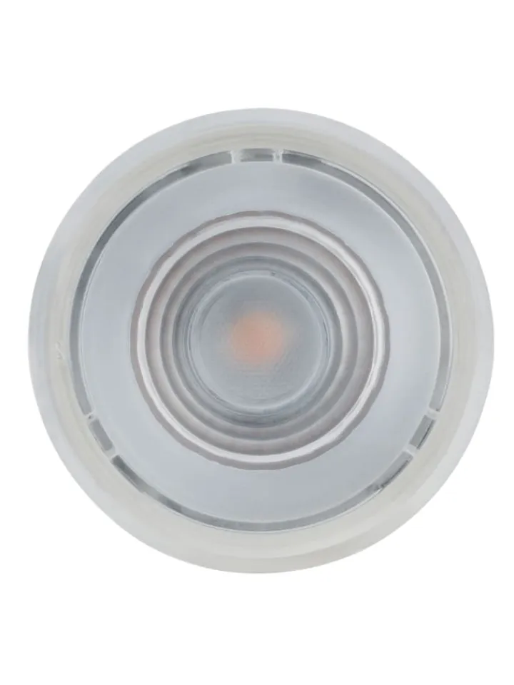 paulmann Leuchtmittel<LED Modul Einbauleuchte Nova Plus LED Reflector G