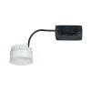 paulmann Leuchtmittel<LED Modul Einbauleuchte Nova F