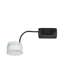 paulmann Leuchtmittel<LED Modul Einbauleuchte Nova F