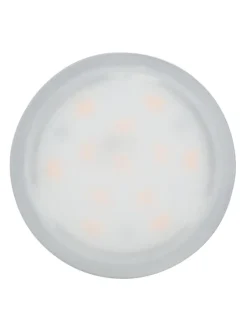 paulmann Leuchtmittel<LED Modul Einbauleuchte Nova F
