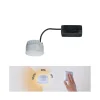 paulmann Leuchtmittel<LED Modul Einbauleuchte Nova F
