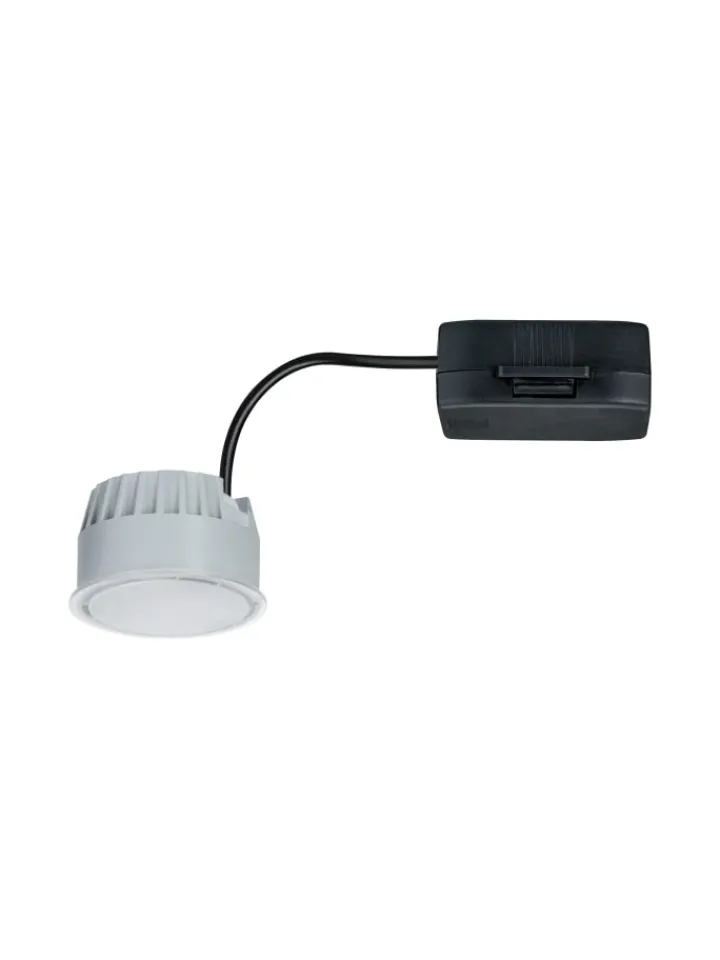 paulmann Leuchtmittel<LED Modul Einbauleuchte Nova F