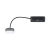 paulmann Leuchtmittel<LED Modul Einbauleuchte Nova Plus F