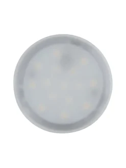 paulmann Leuchtmittel<LED Modul Einbauleuchte Nova Plus F