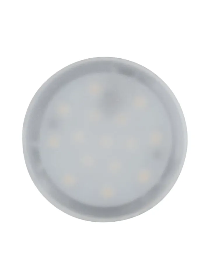 paulmann Leuchtmittel<LED Modul Einbauleuchte Nova Plus F