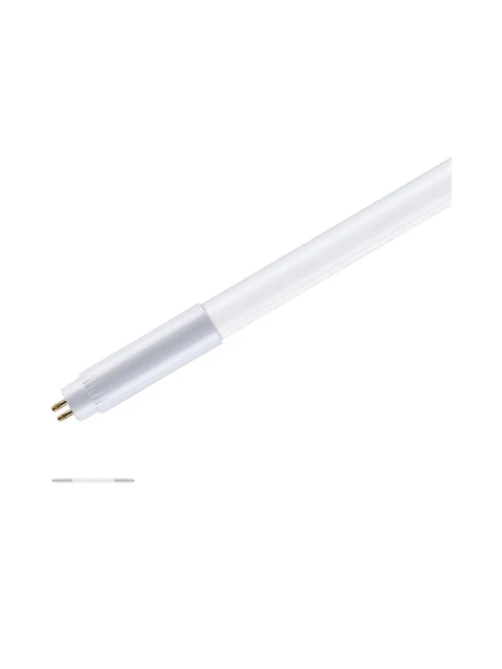paulmann Leuchtmittel<LED Röhre T5 HF 301 mm F