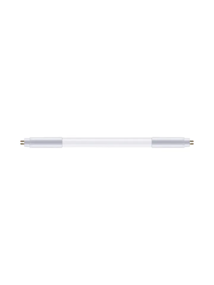 paulmann Leuchtmittel<LED Röhre T5 HF 301 mm F