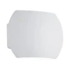 paulmann Wandleuchten<LED Wandleuchte Bocca