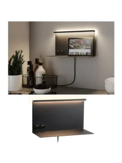 paulmann Wandleuchten<LED Wandleuchte Jarina