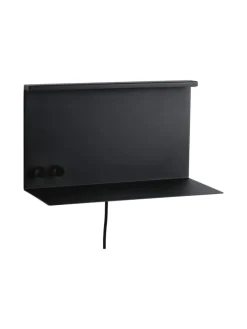 paulmann Wandleuchten<LED Wandleuchte Jarina