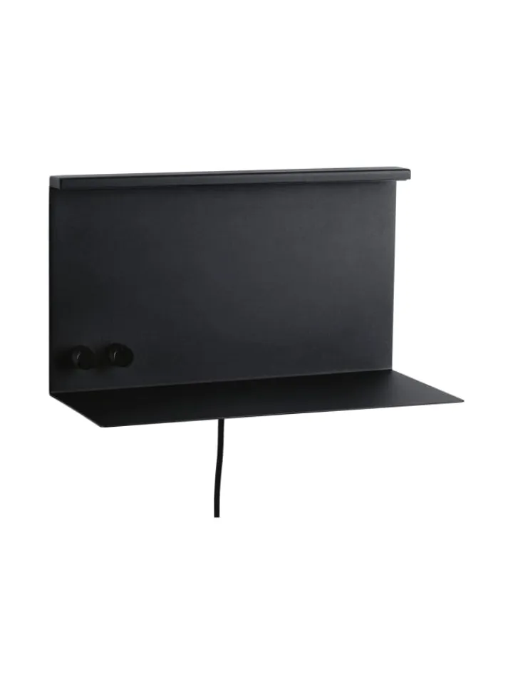 paulmann Wandleuchten<LED Wandleuchte Jarina