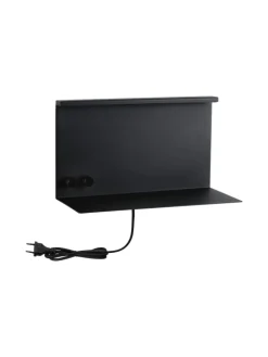 paulmann Wandleuchten<LED Wandleuchte Jarina