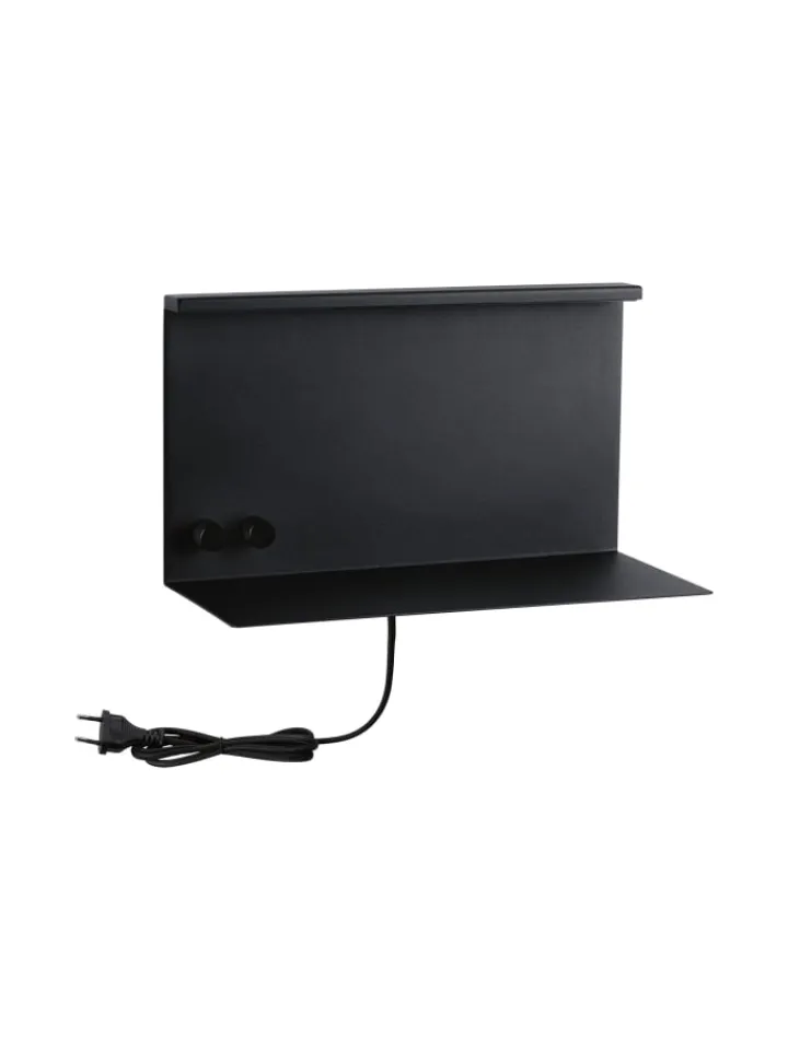 paulmann Wandleuchten<LED Wandleuchte Jarina