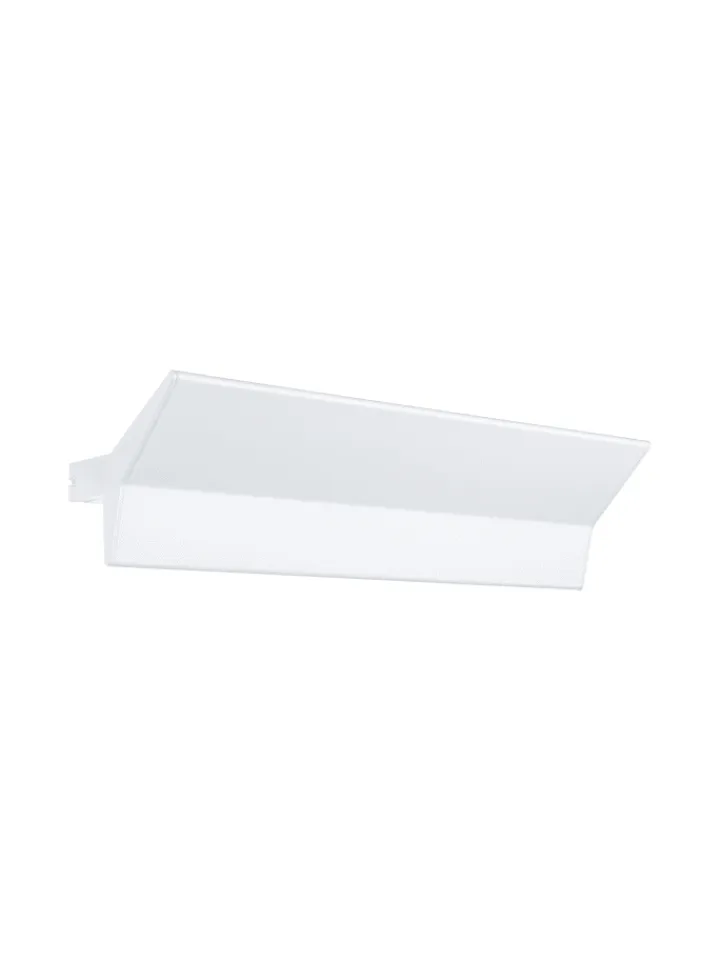 paulmann Wandleuchten<LED Wandleuchte Stine