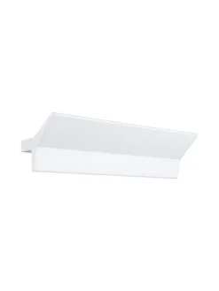 paulmann Wandleuchten<LED Wandleuchte Stine