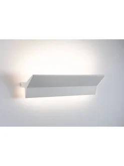 paulmann Wandleuchten<LED Wandleuchte Stine