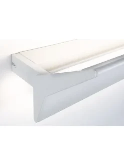 paulmann Wandleuchten<LED Wandleuchte Stine