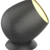 Woox Lichterketten & Deko-Leuchten<LED-Ambientleuchte "R5145" in Schwarz