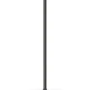 Blomus Außenbeleuchtung|Außenleuchten<LED-Außenleuchte "Turas" - EEK G - (H)23 cm
