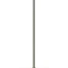 Blomus Außenbeleuchtung|Außenleuchten<LED-Außenleuchte "Turas" - EEK G - (H)23 cm