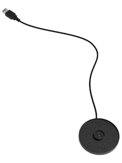 Blomus Außenbeleuchtung|Außenleuchten<LED-Außenleuchte "Turas" - EEK G - (H)23 cm
