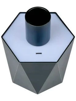 GRUNDIG Lichterketten & Dekobeleuchtung|Lichterketten & Deko-Leuchten<LED-Dekoleuchte - (B)11 x (H)14 cm (Überraschungsprodukt)