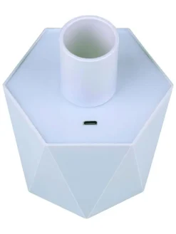 GRUNDIG Lichterketten & Dekobeleuchtung|Lichterketten & Deko-Leuchten<LED-Dekoleuchte - (B)11 x (H)14 cm (Überraschungsprodukt)