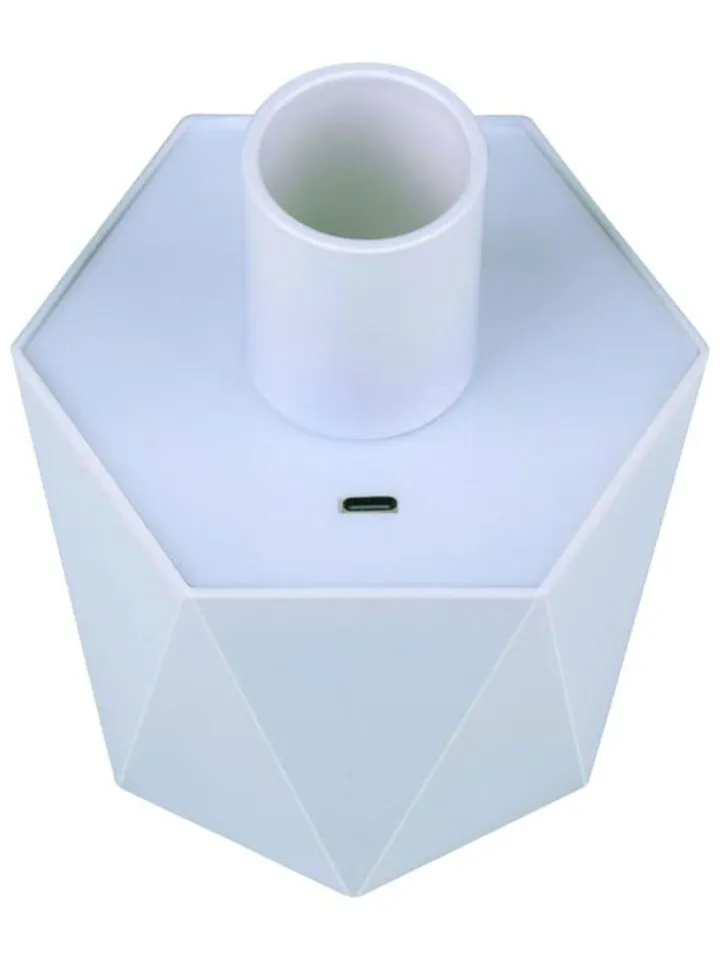 GRUNDIG Lichterketten & Dekobeleuchtung|Lichterketten & Deko-Leuchten<LED-Dekoleuchte - (B)11 x (H)14 cm (Überraschungsprodukt)