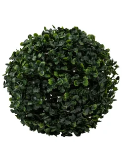 Garden Hero Außenbeleuchtung<LED-Dekoleuchte in Grün - Ø 25 cm