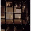 Profiline Lichterketten & Dekobeleuchtung<LED-Girlande in Warmweiß - (L)300 cm