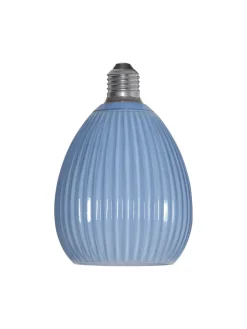 STAR Trading Leuchtmittel<LED-Leuchtmittel ,Decoled Dream', E27, 3,5W, 31-210lm, 3-stufig dimmba