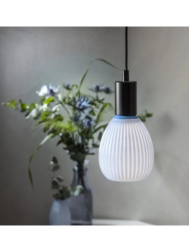 STAR Trading Leuchtmittel<LED-Leuchtmittel ,Decoled Dream', E27, 3,5W, 31-210lm, 3-stufig dimmba