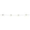 STAR Trading Lichterketten & Deko-Leuchten<LED-Lichterkette "Berry" in Ohne Farbe