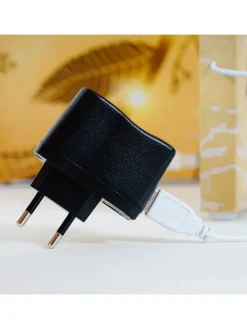 MCW Paravents<LED-Paravent mit Timer
