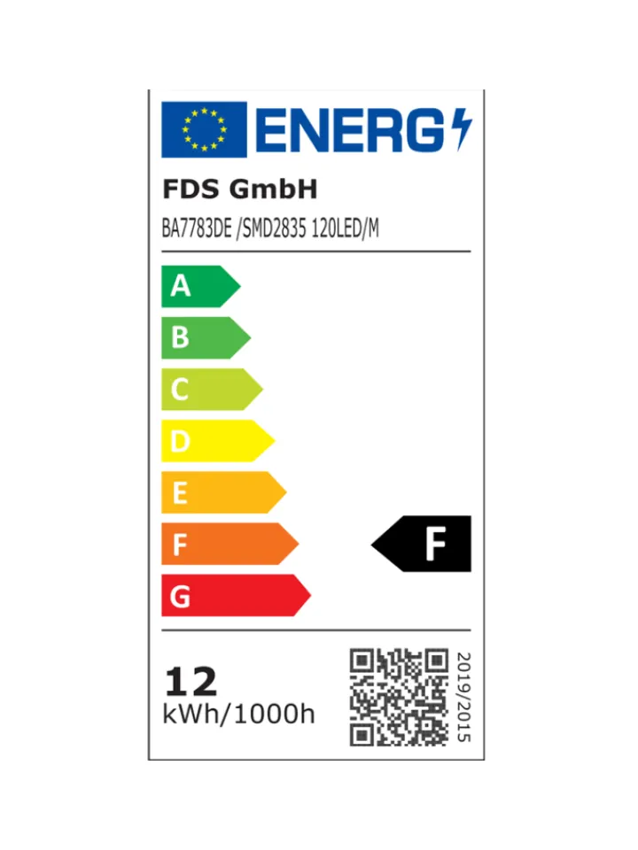 COSTWAY Spiegel<LED-Spiegel in Silber