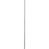 Blomus Stehleuchten<LED-Standleuchte "Farol Floor" - EEK G - (H)114 cm