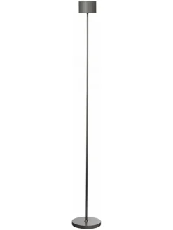 Blomus Stehleuchten<LED-Standleuchte "Farol Floor" - EEK G - (H)114 cm