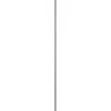 Blomus Stehleuchten<LED-Standleuchte "Farol Floor" - EEK G - (H)114 cm