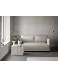 Blomus Stehleuchten<LED-Standleuchte "Farol Floor" - EEK G - (H)114 cm