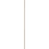 Blomus Stehleuchten<LED-Standleuchte "Farol Floor" - EEK G - (H)114 cm